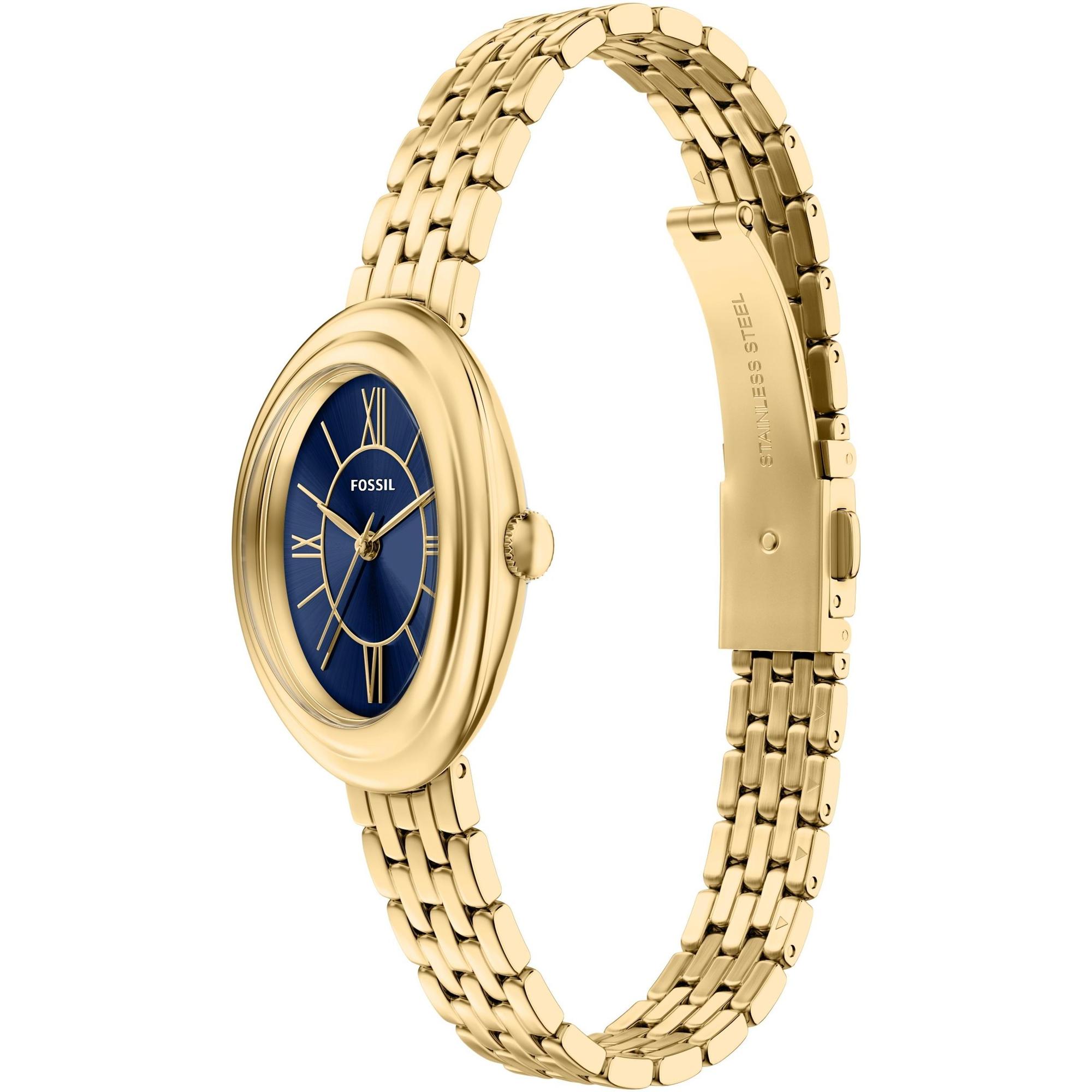 Fossil ES5545 zegarek - miniatura 2