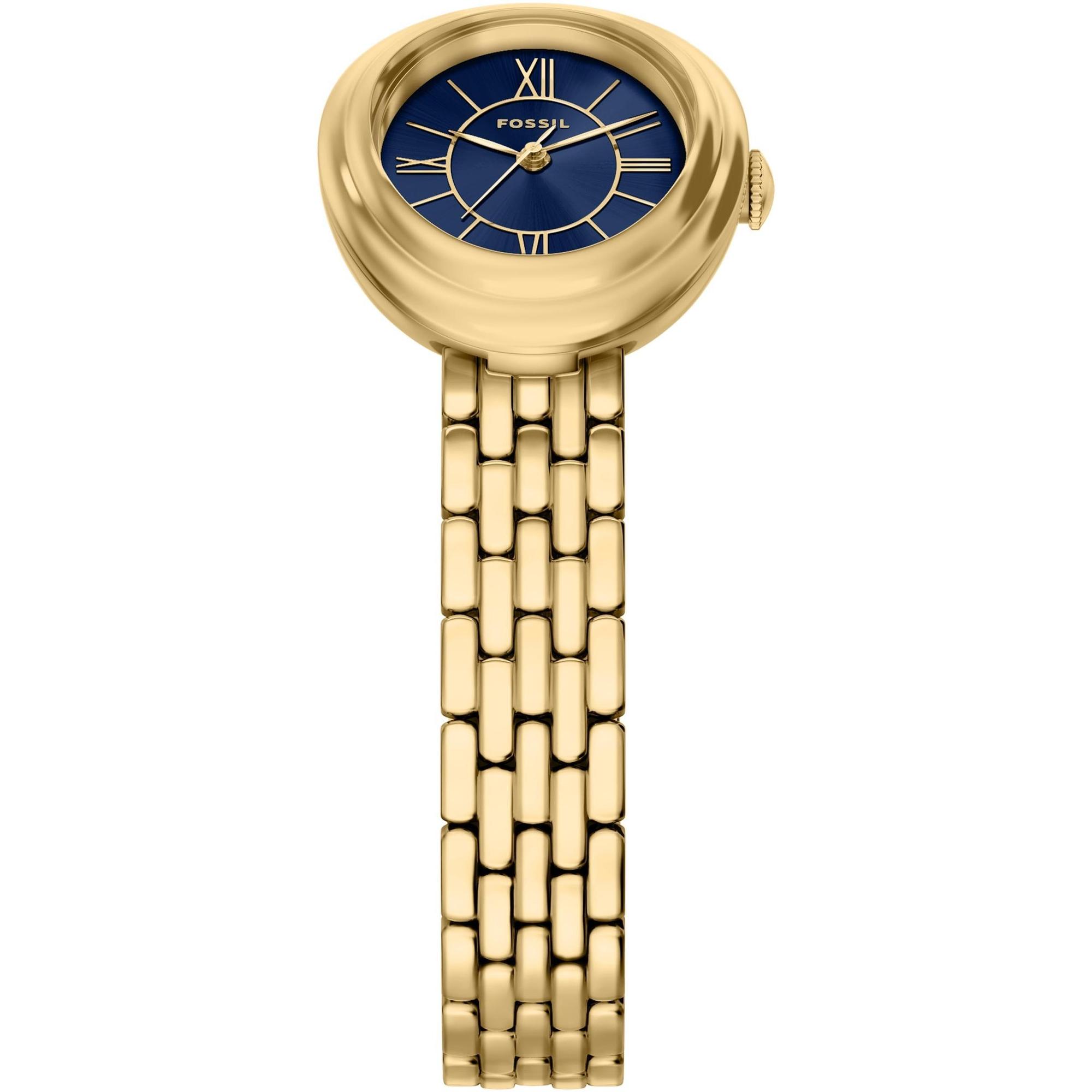 Fossil ES5545 zegarek - miniatura 3