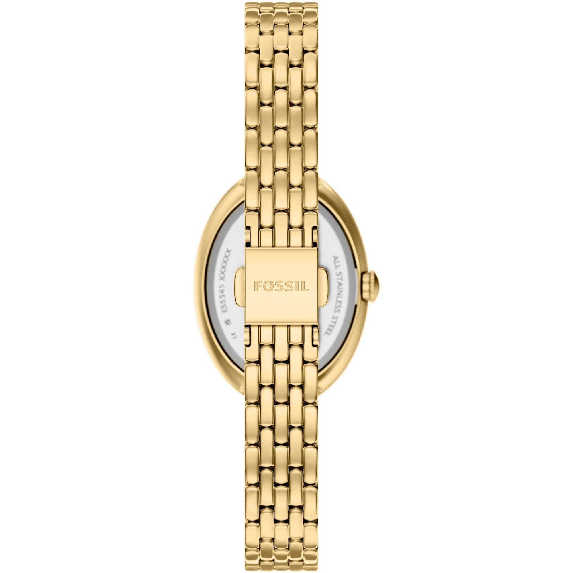 Fossil ES5545 zegarek - miniatura 5