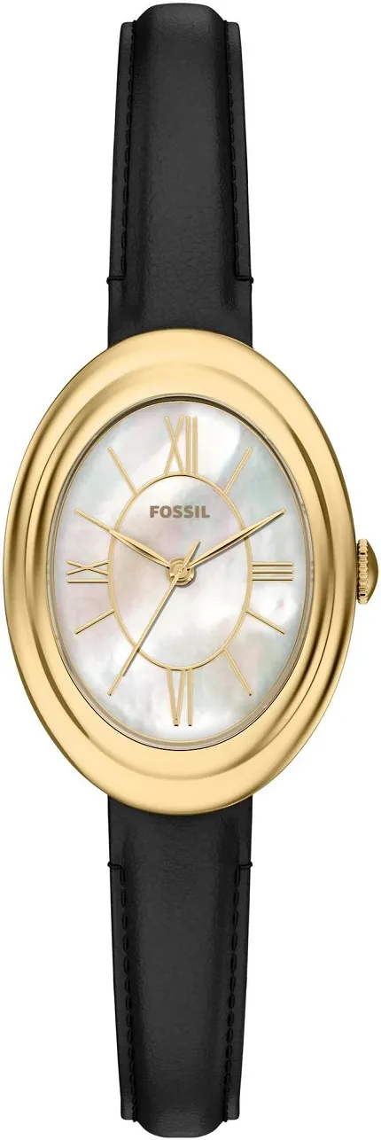 Fossil ES5546 - zdjęcie 1