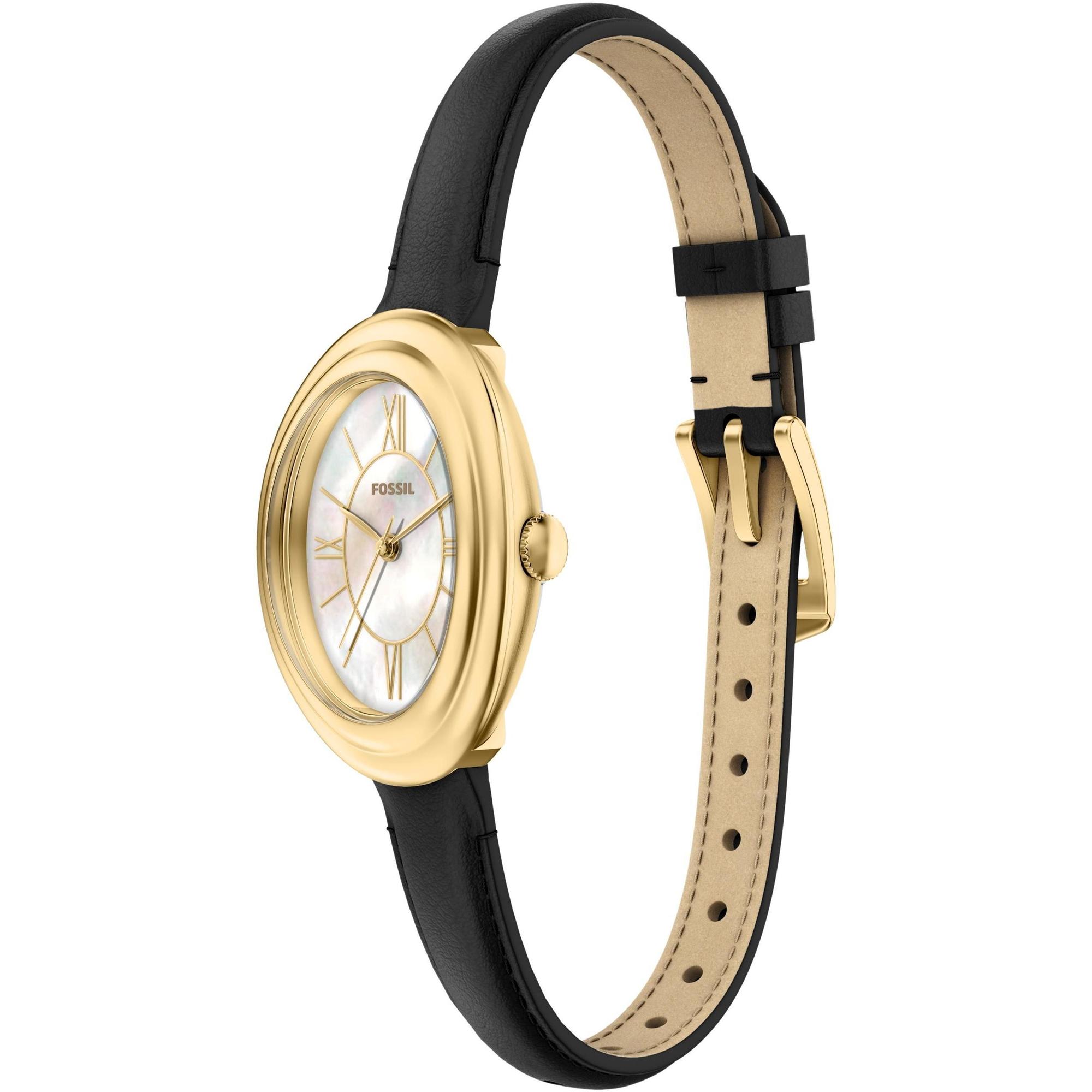 Fossil ES5546 zegarek - miniatura 2