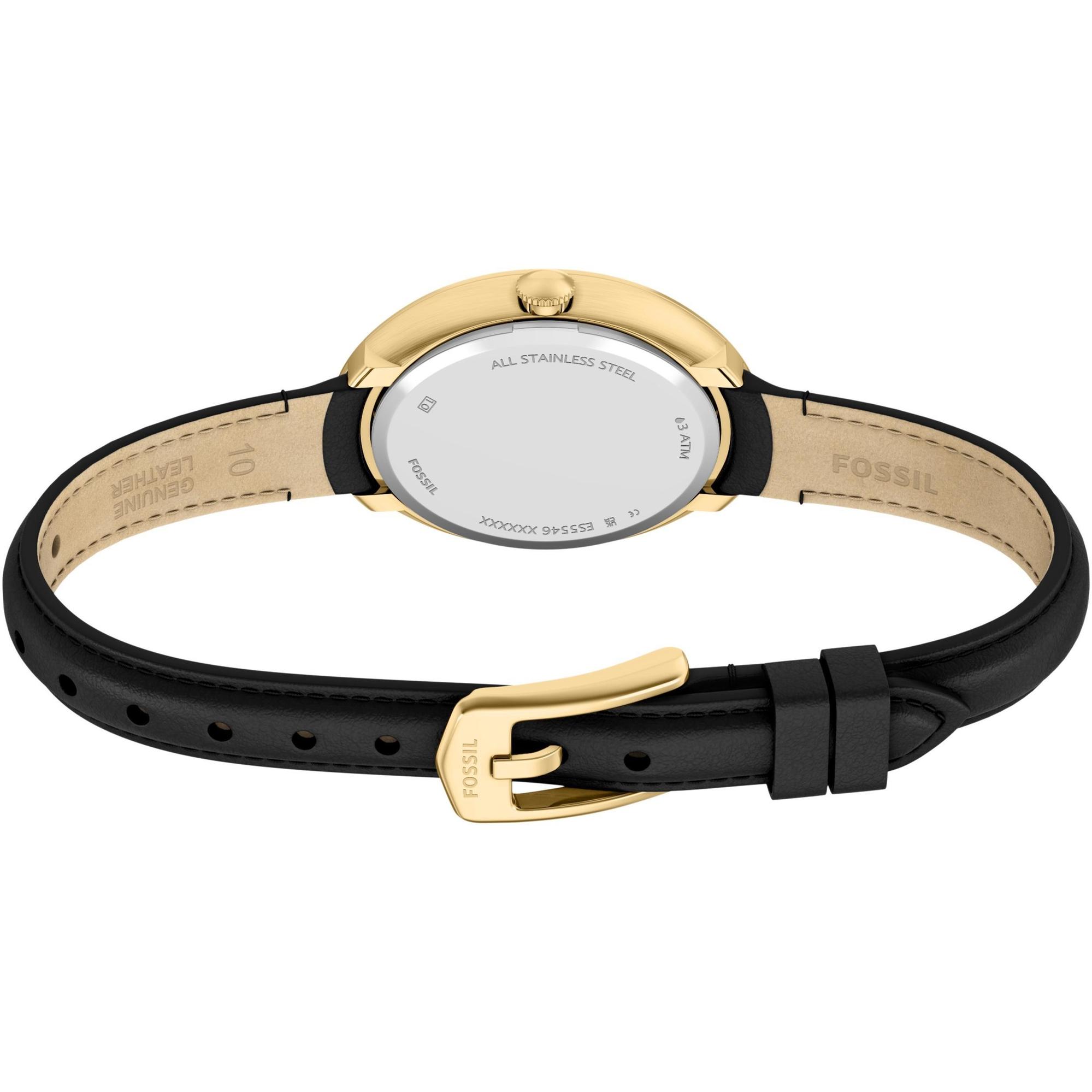 Fossil ES5546 zegarek - miniatura 3