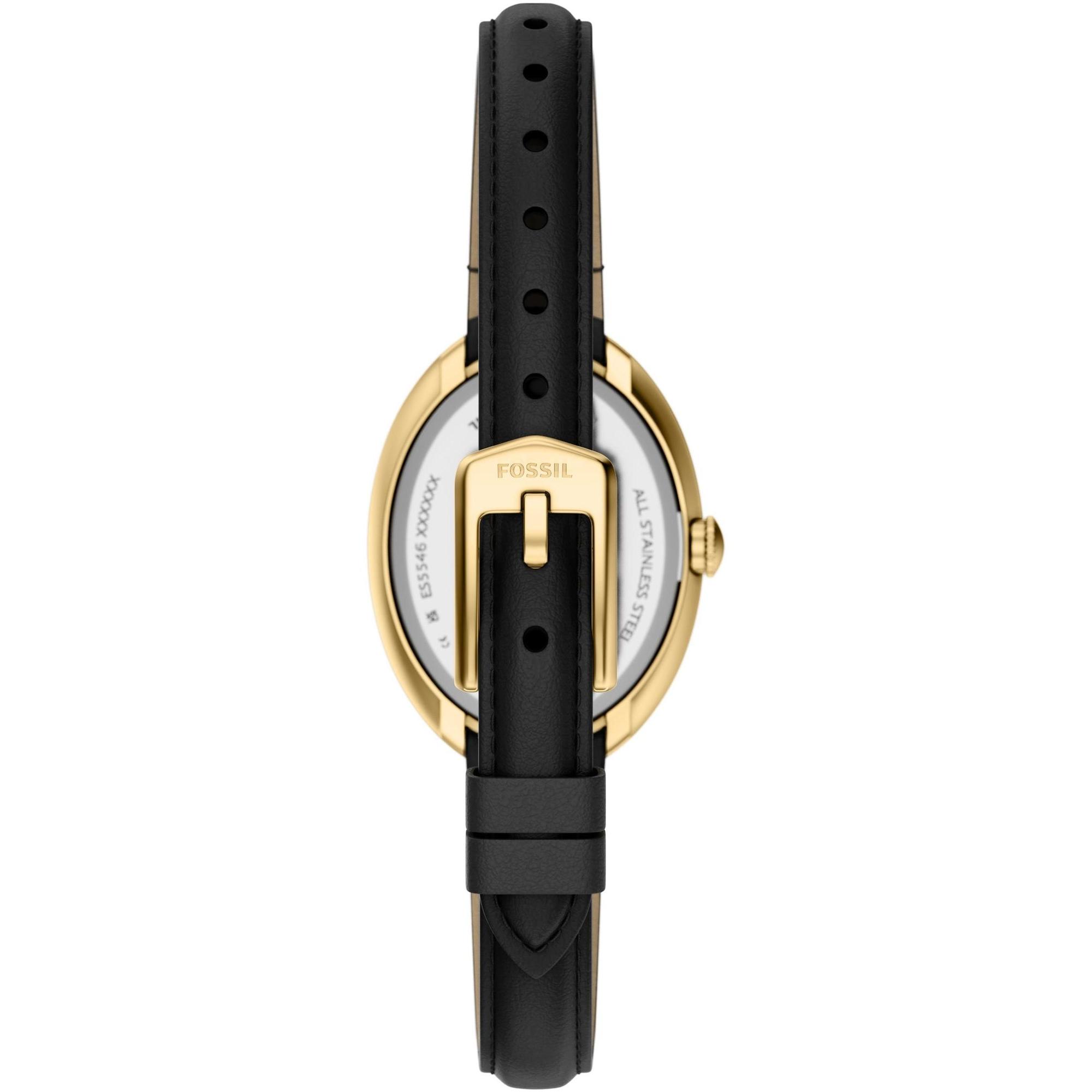 Fossil ES5546 zegarek - miniatura 4