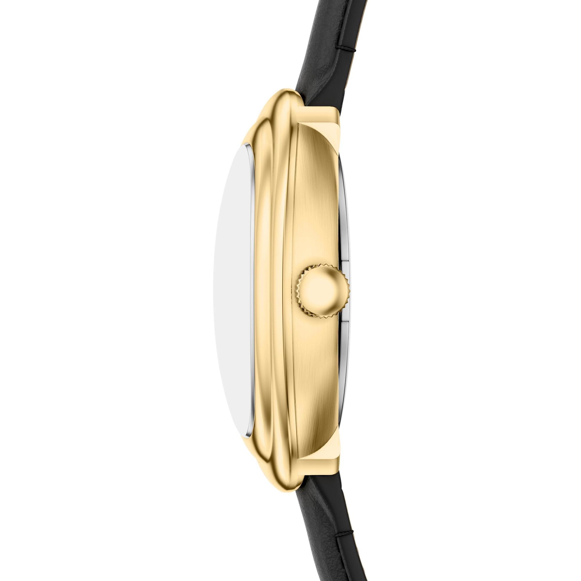 Fossil ES5546 zegarek - miniatura 5