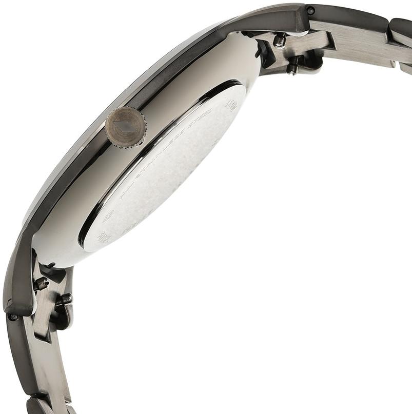 Fossil FS5459 THE MINIMALIST 3H zegarek fashion-modowy The Minimalist - miniatura 4