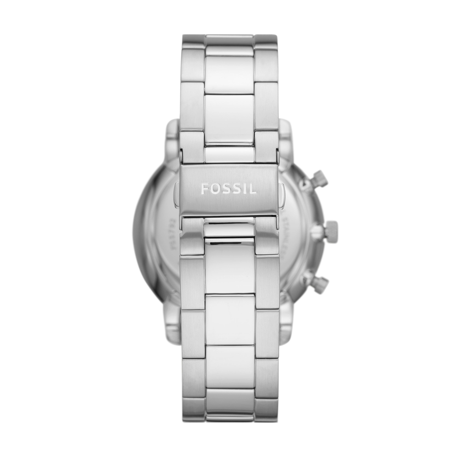 Fossil FS5792 zegarek męski Neutra