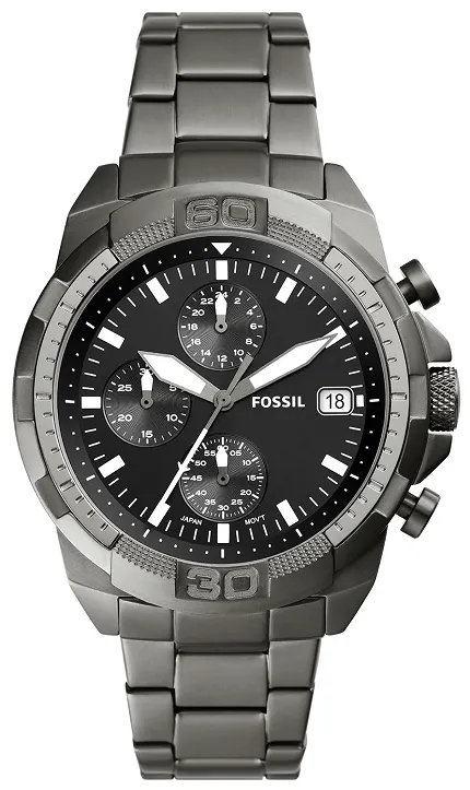 Fossil FS5852