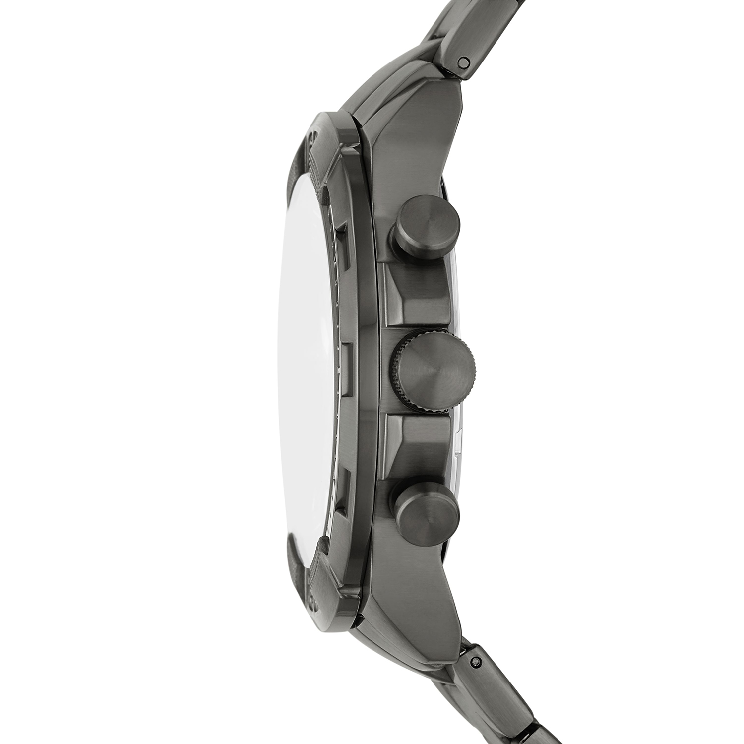 Fossil FS5852 zegarek