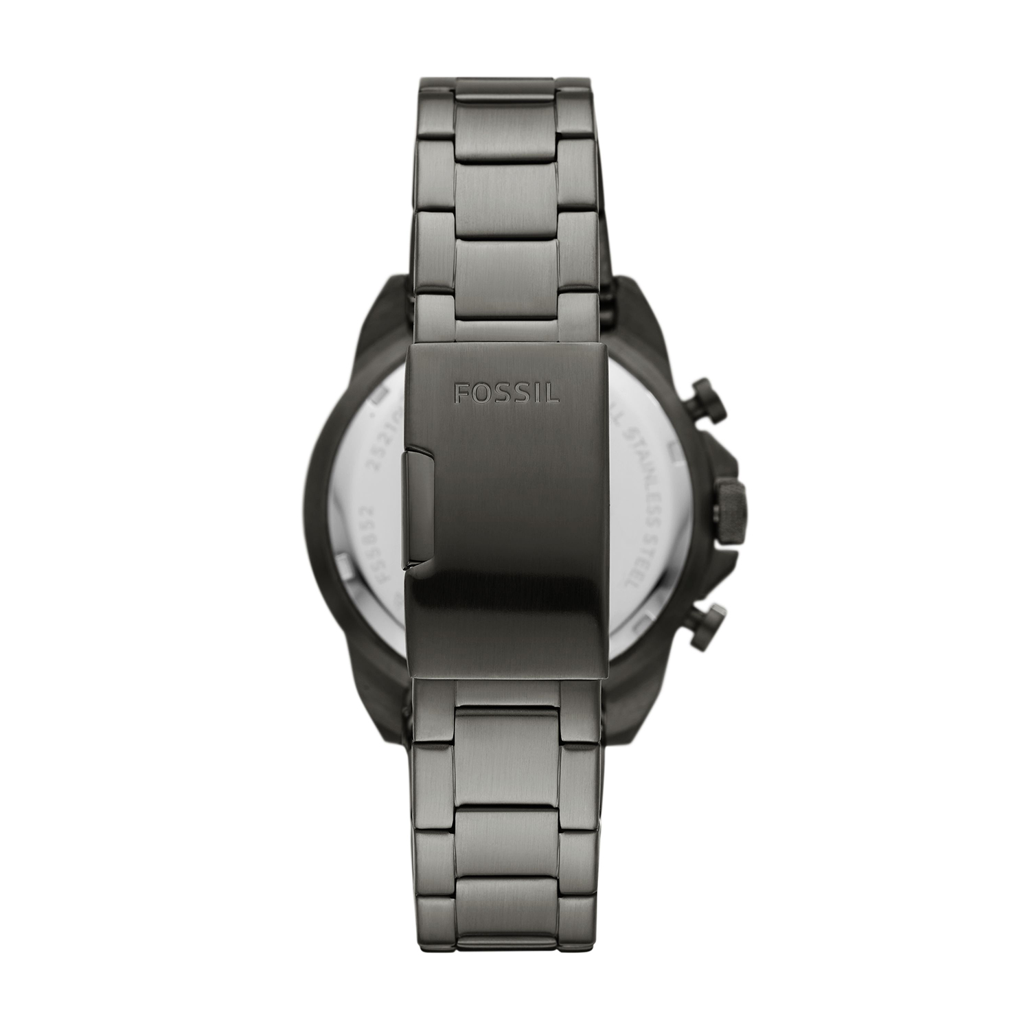 Fossil FS5852 zegarek