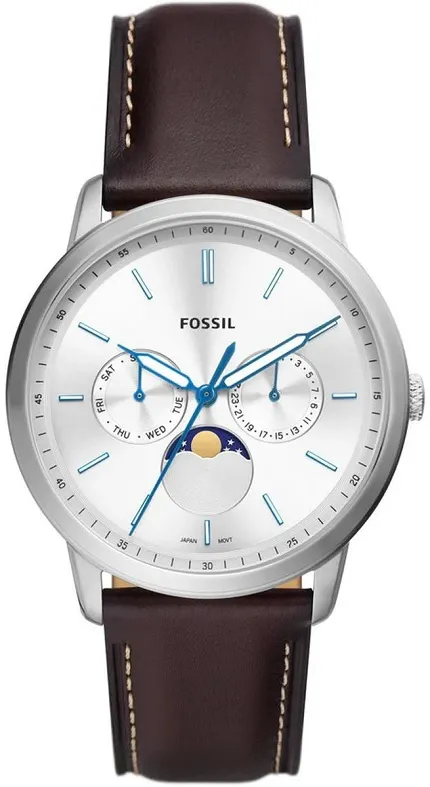 Fossil FS5905