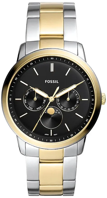 Fossil FS5906