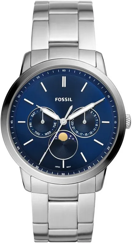 Fossil FS5907
