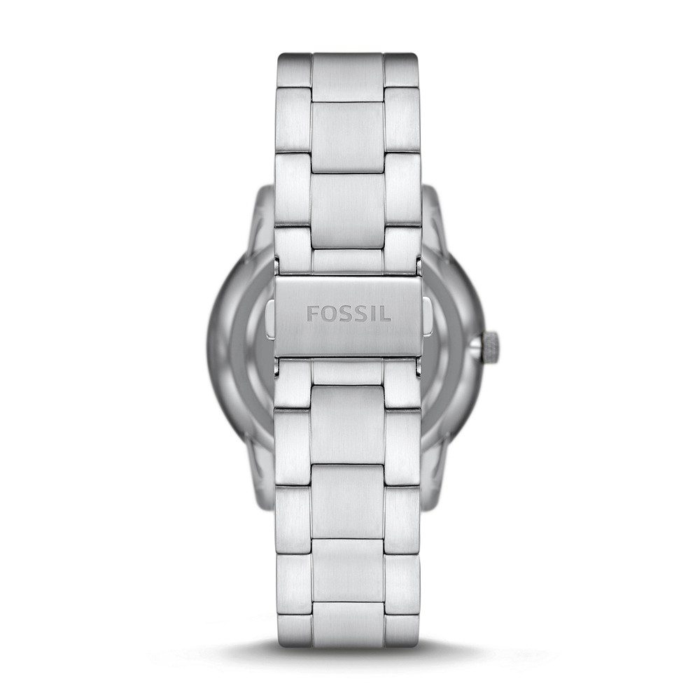 Fossil FS5907 zegarek