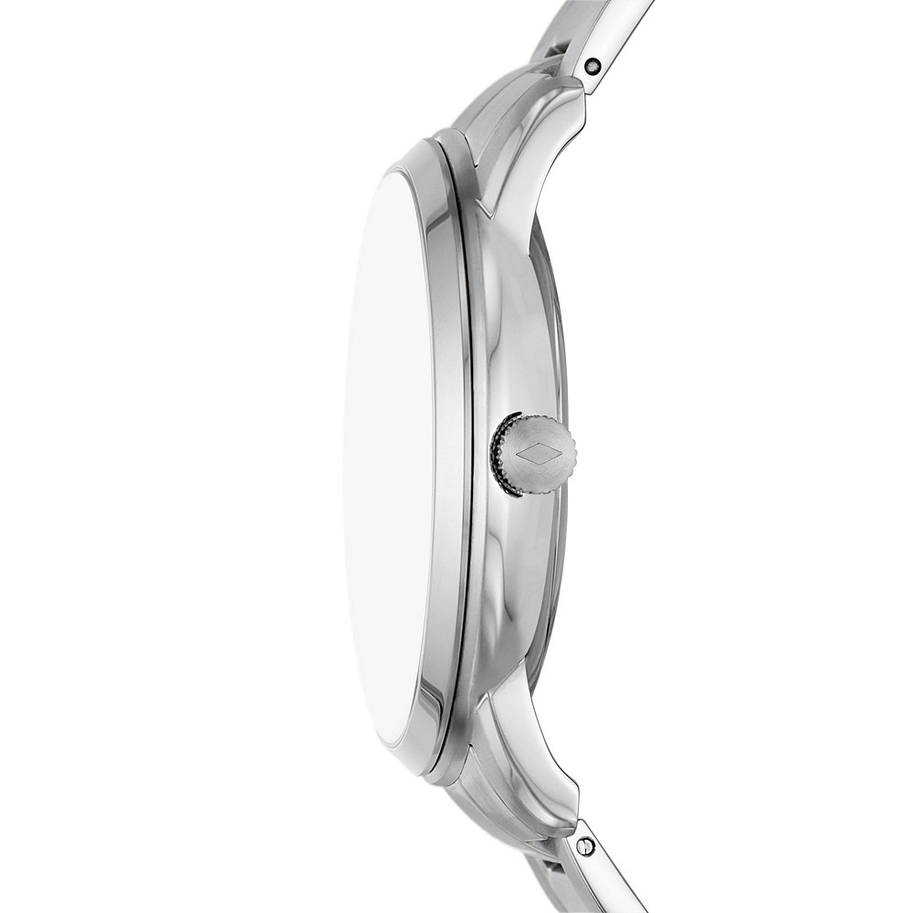 Fossil FS5907 zegarek