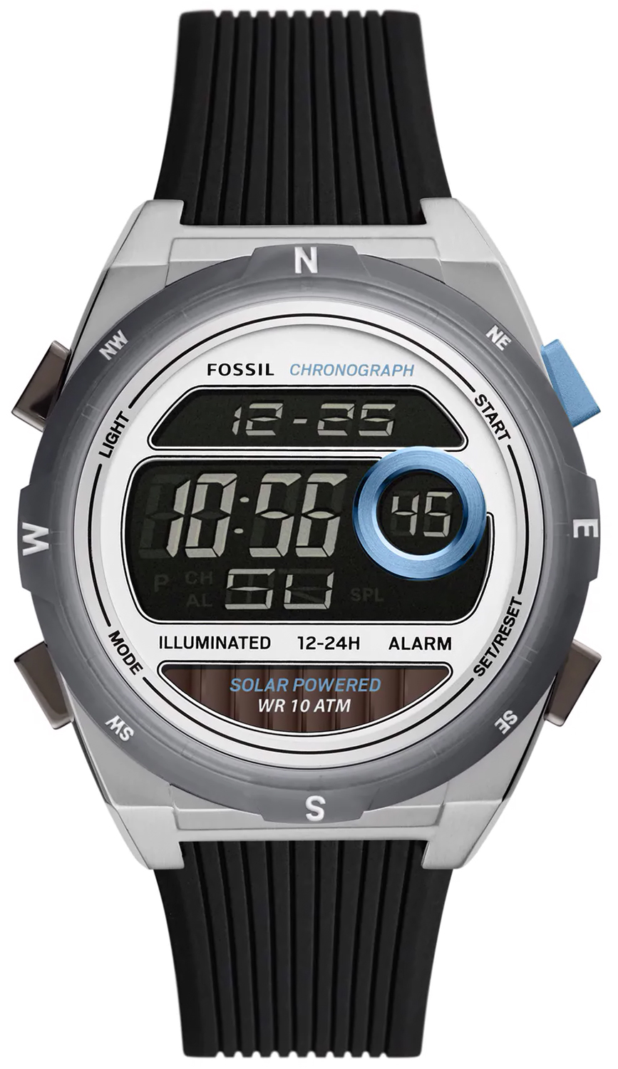 Fossil FS5912