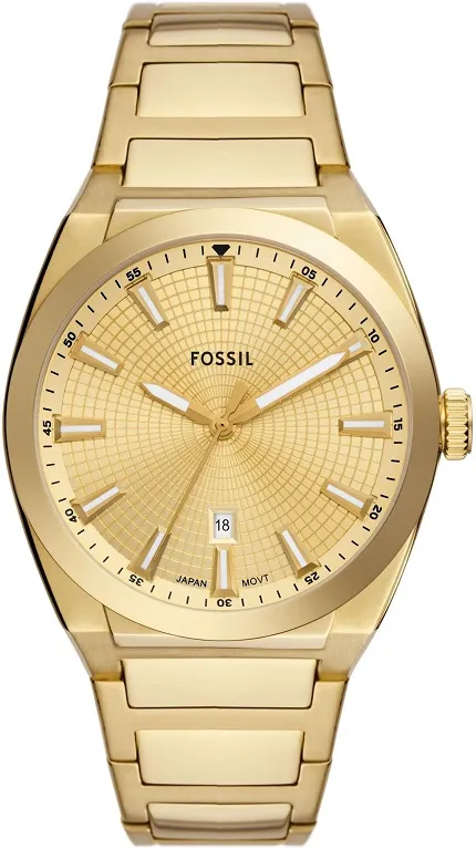 Fossil FS5965