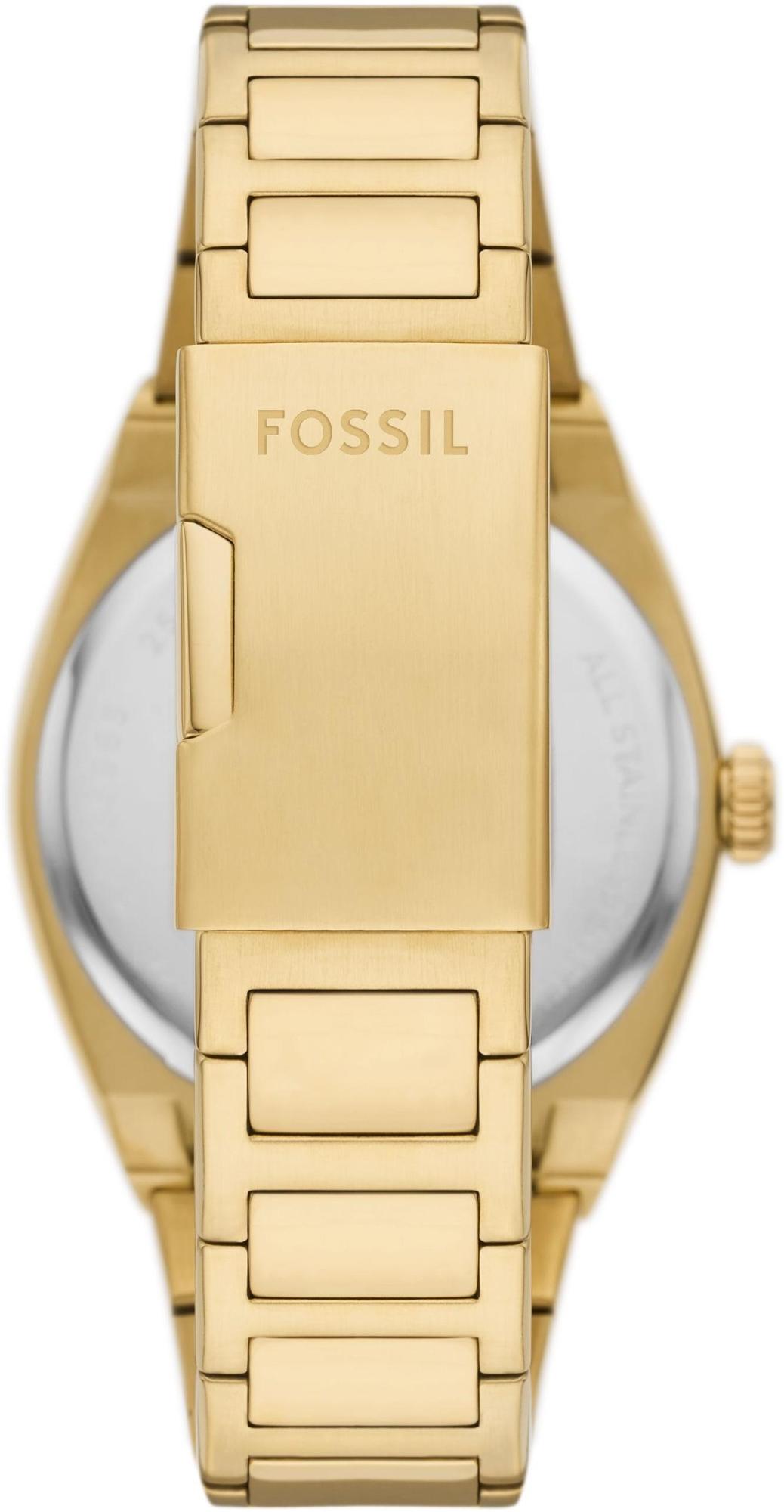 Fossil FS5965 zegarek