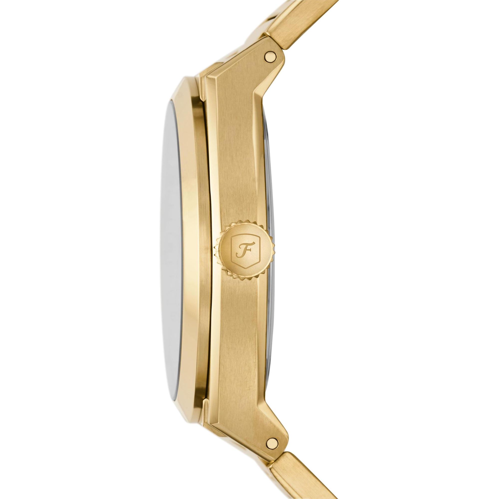 Fossil FS5965 zegarek