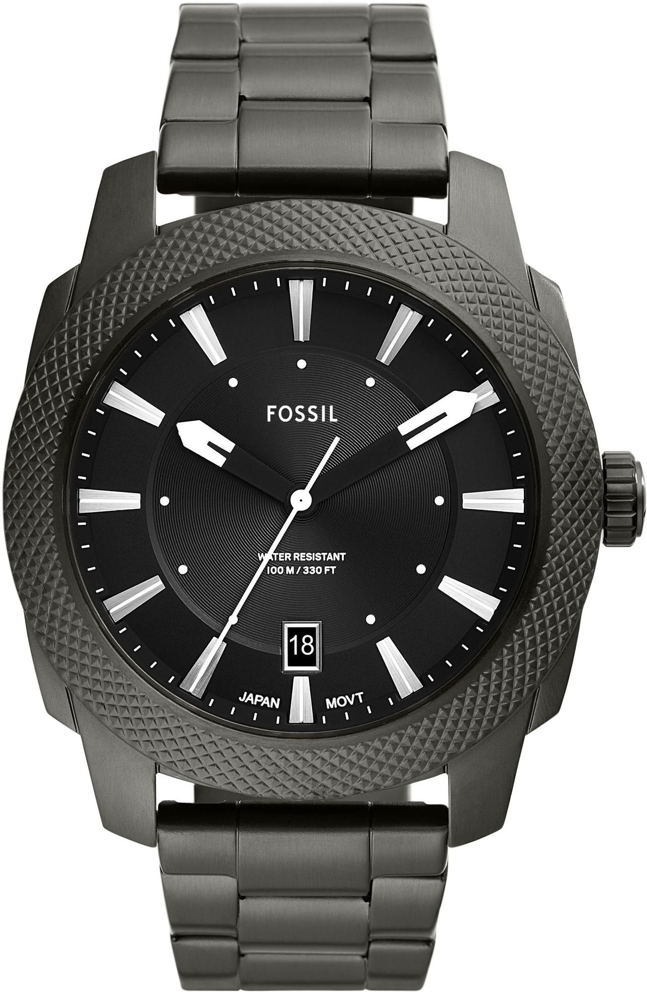 Fossil FS5970 - miniatura 1