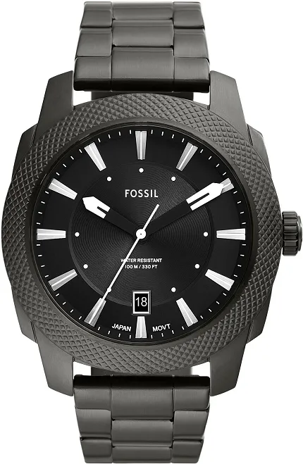 Fossil FS5970 - zdjęcie 1