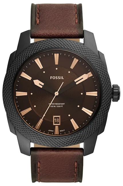 Fossil FS5972 - zdjęcie 1