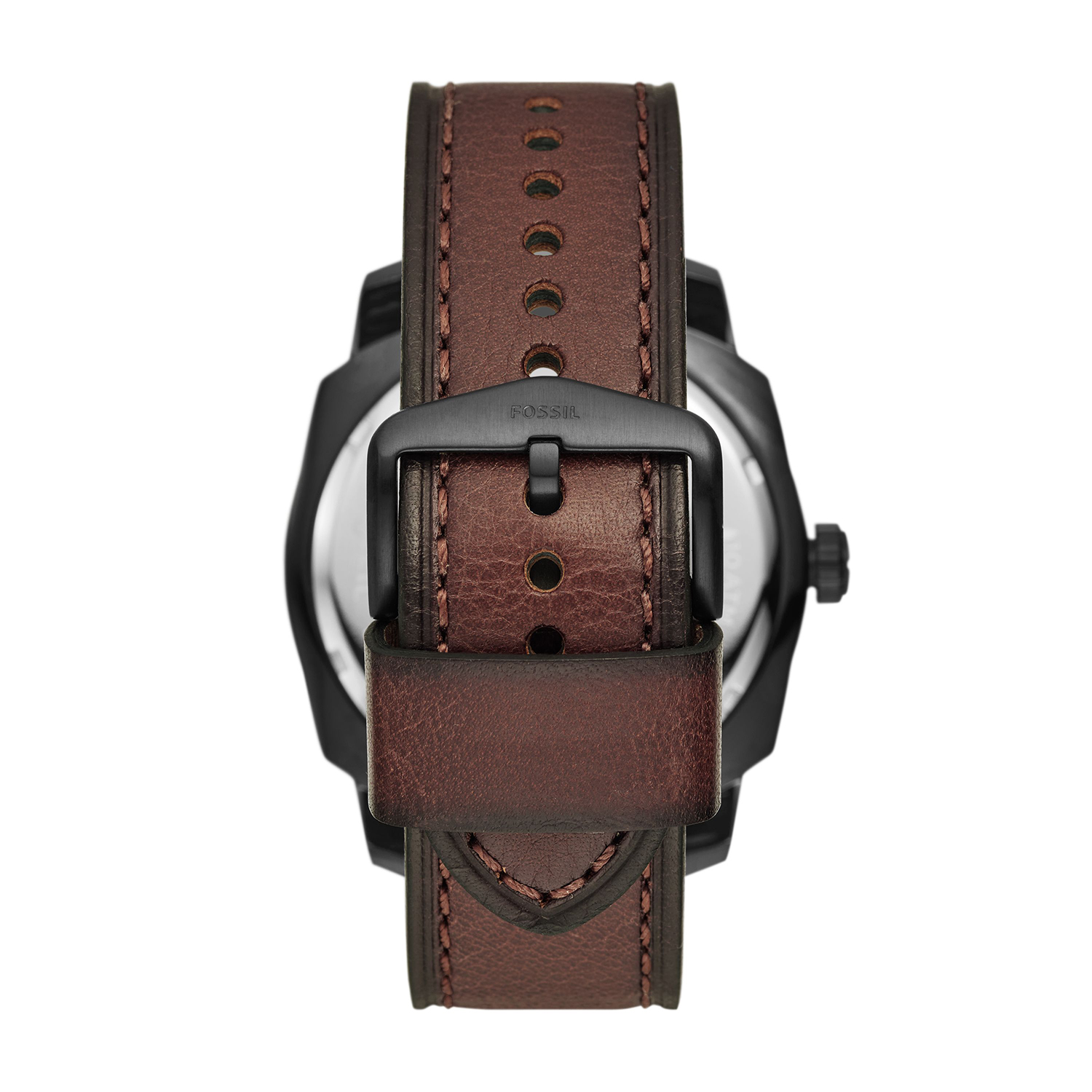 Fossil FS5972 zegarek - miniatura 7