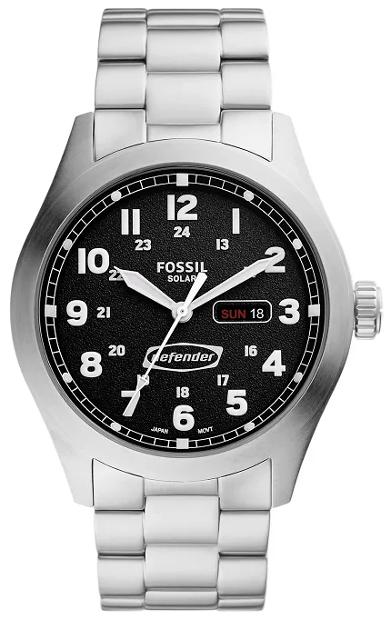Fossil FS5976 - zdjęcie 1