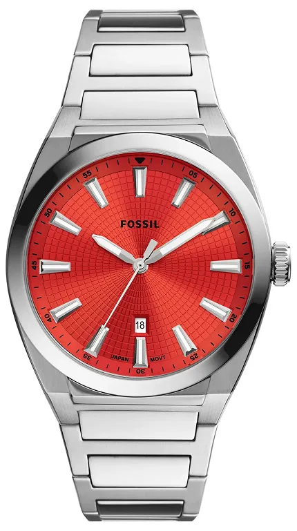 Fossil FS5984 - zdjęcie 1