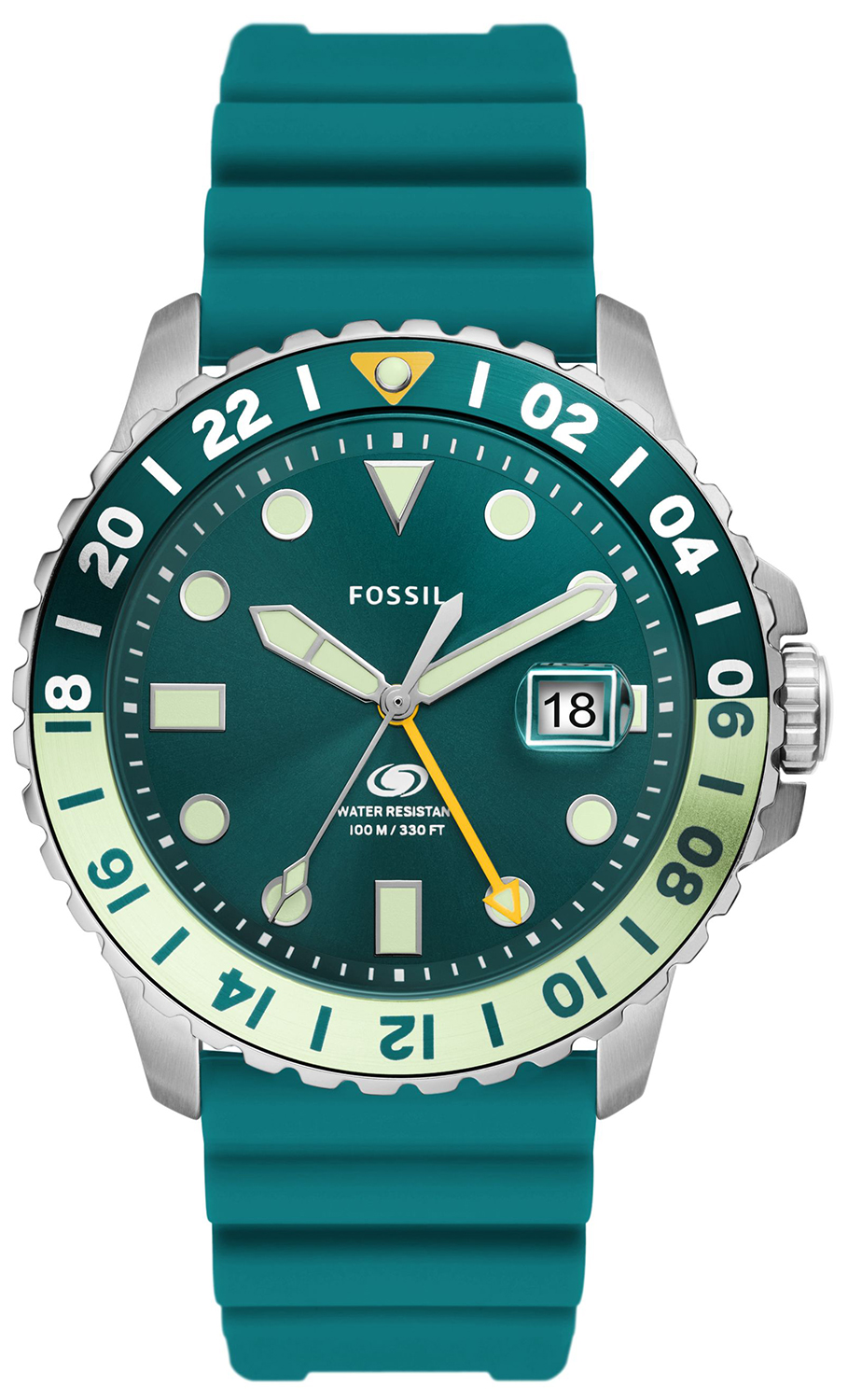 Fossil FS5992