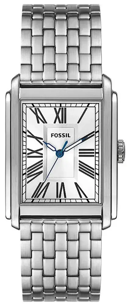 Fossil FS6008 - zdjęcie 1