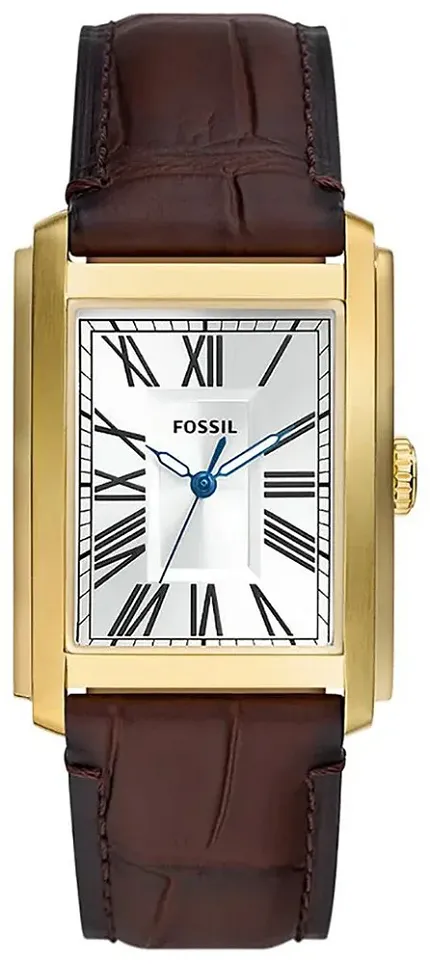 Fossil FS6011 - zdjęcie 1