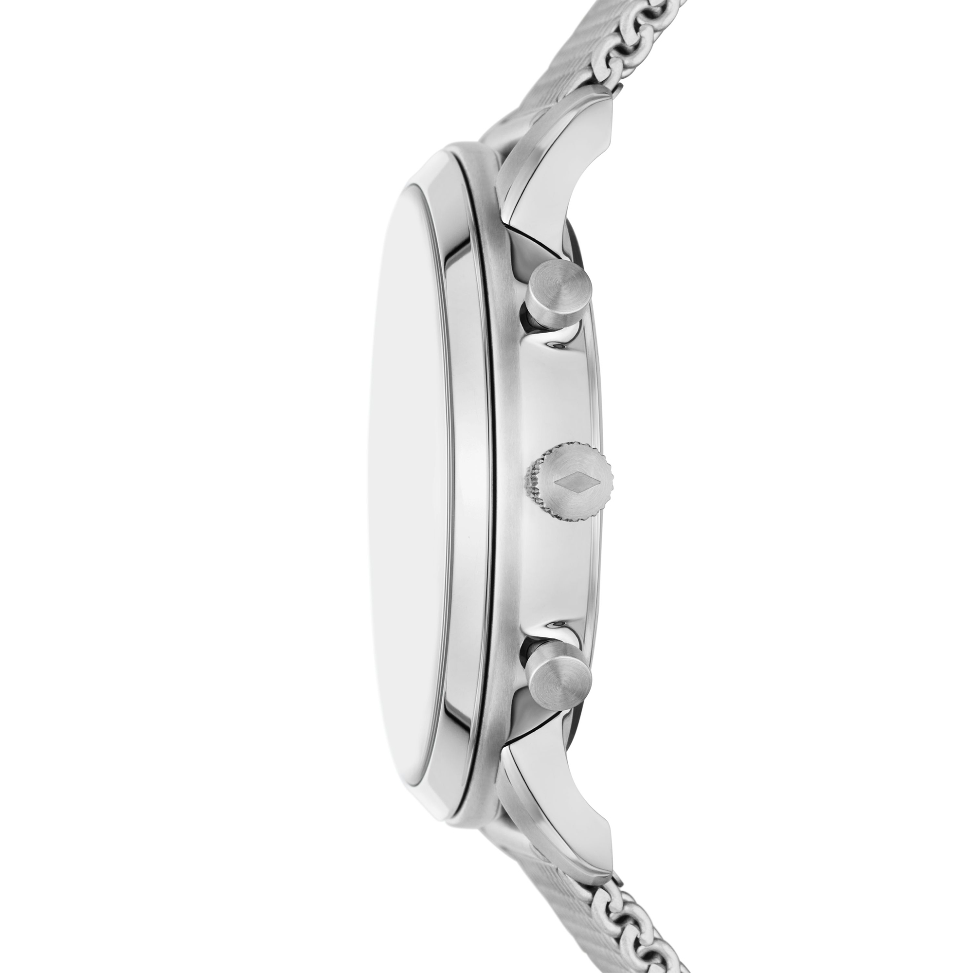Fossil FS6021SET zegarek - miniatura 7