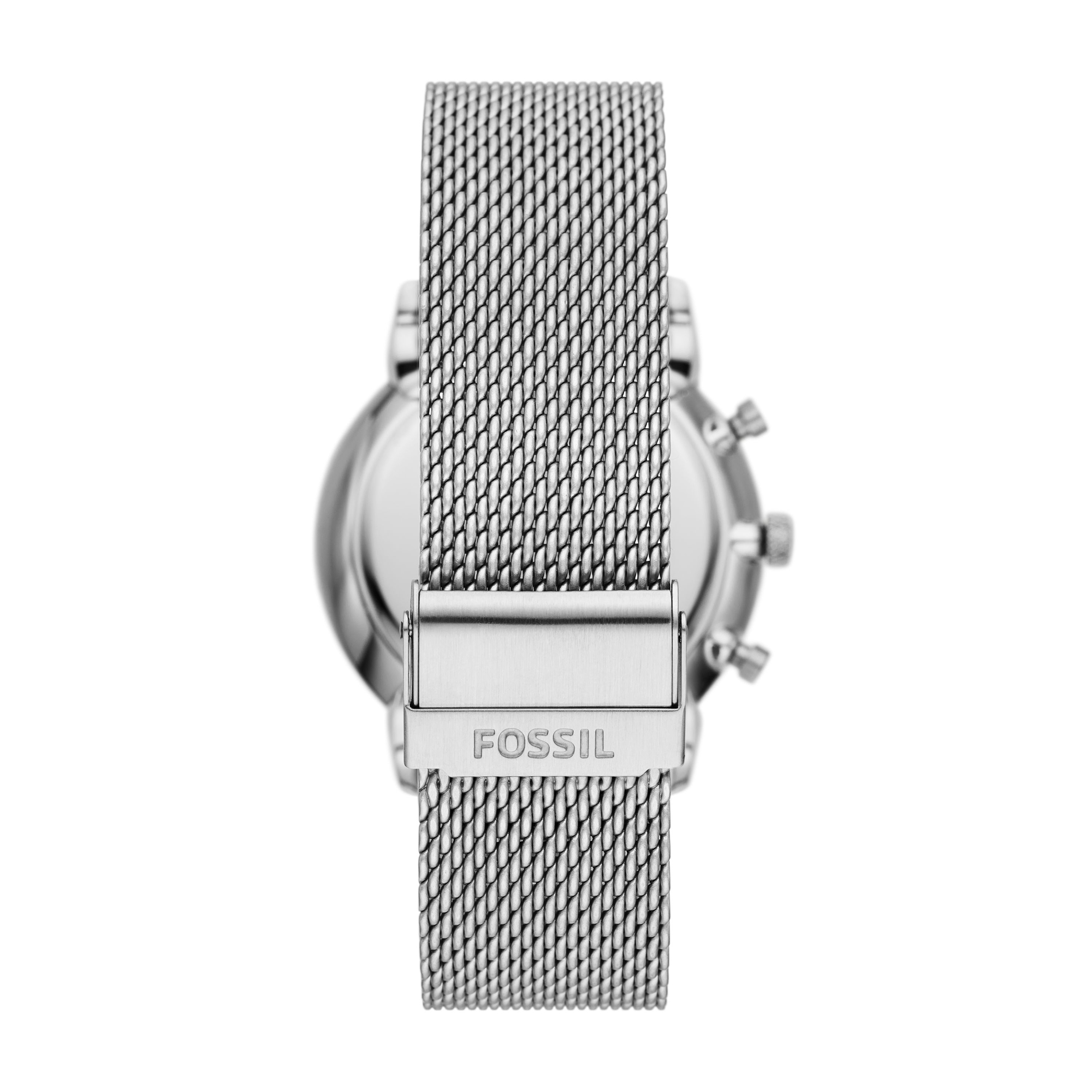 Fossil FS6021SET zegarek - miniatura 6