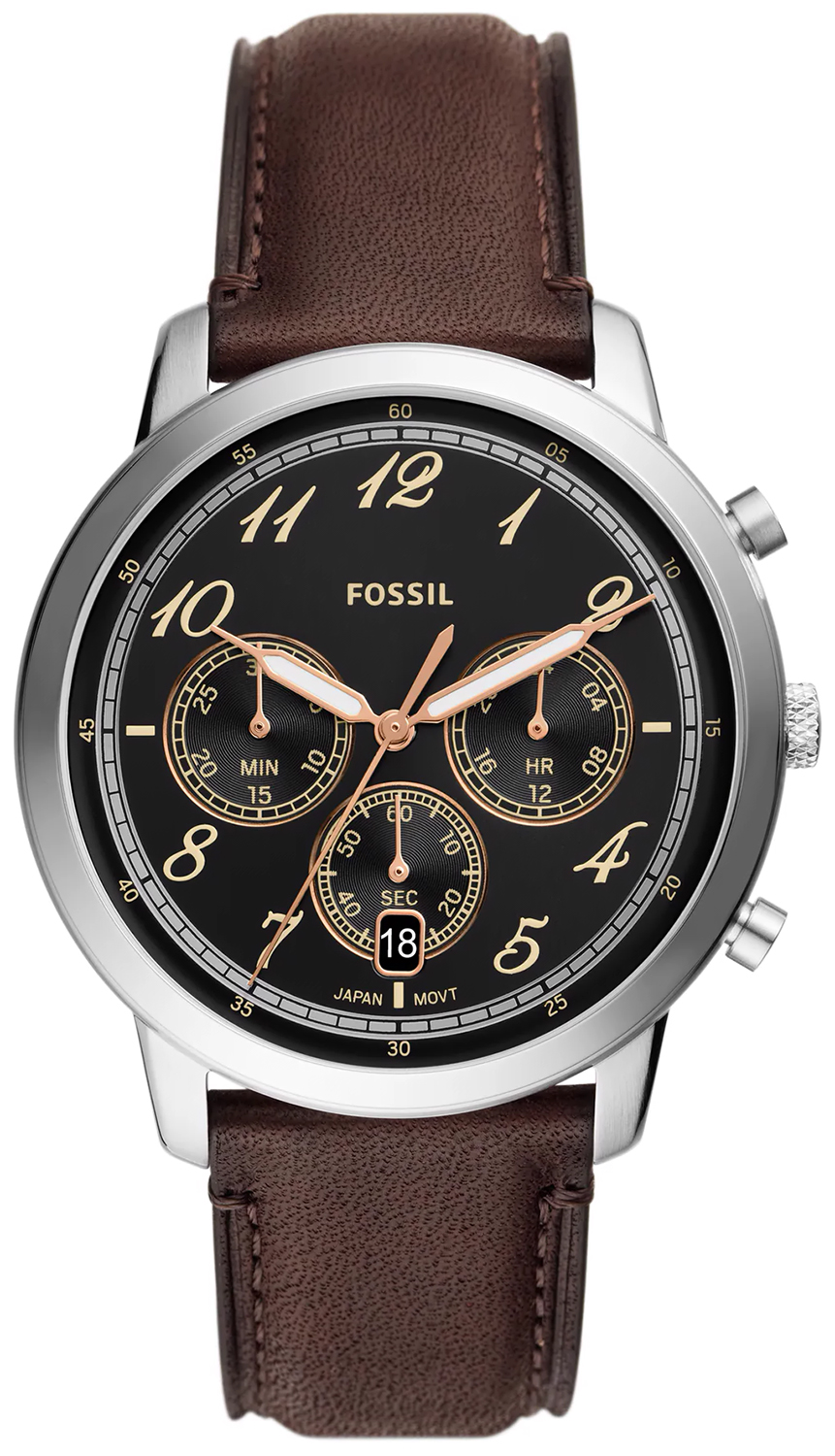 Fossil FS6024