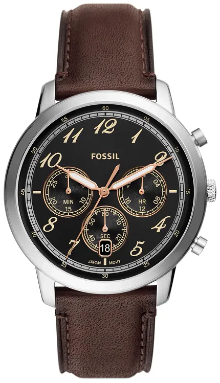 Fossil FS6024