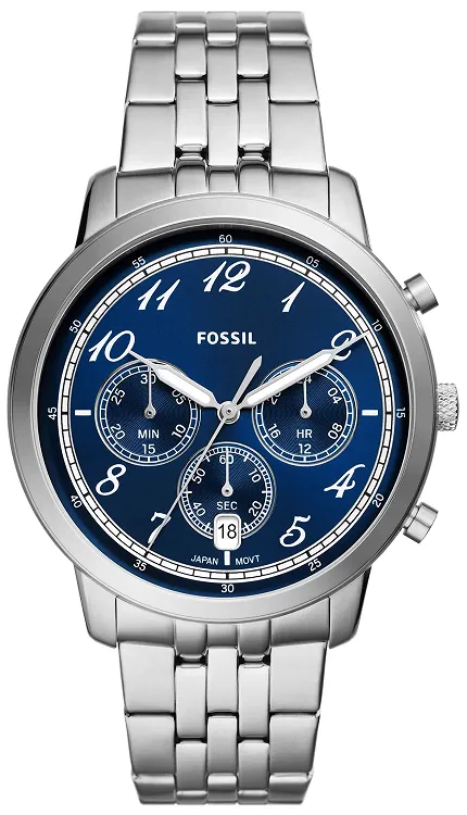 Fossil FS6025