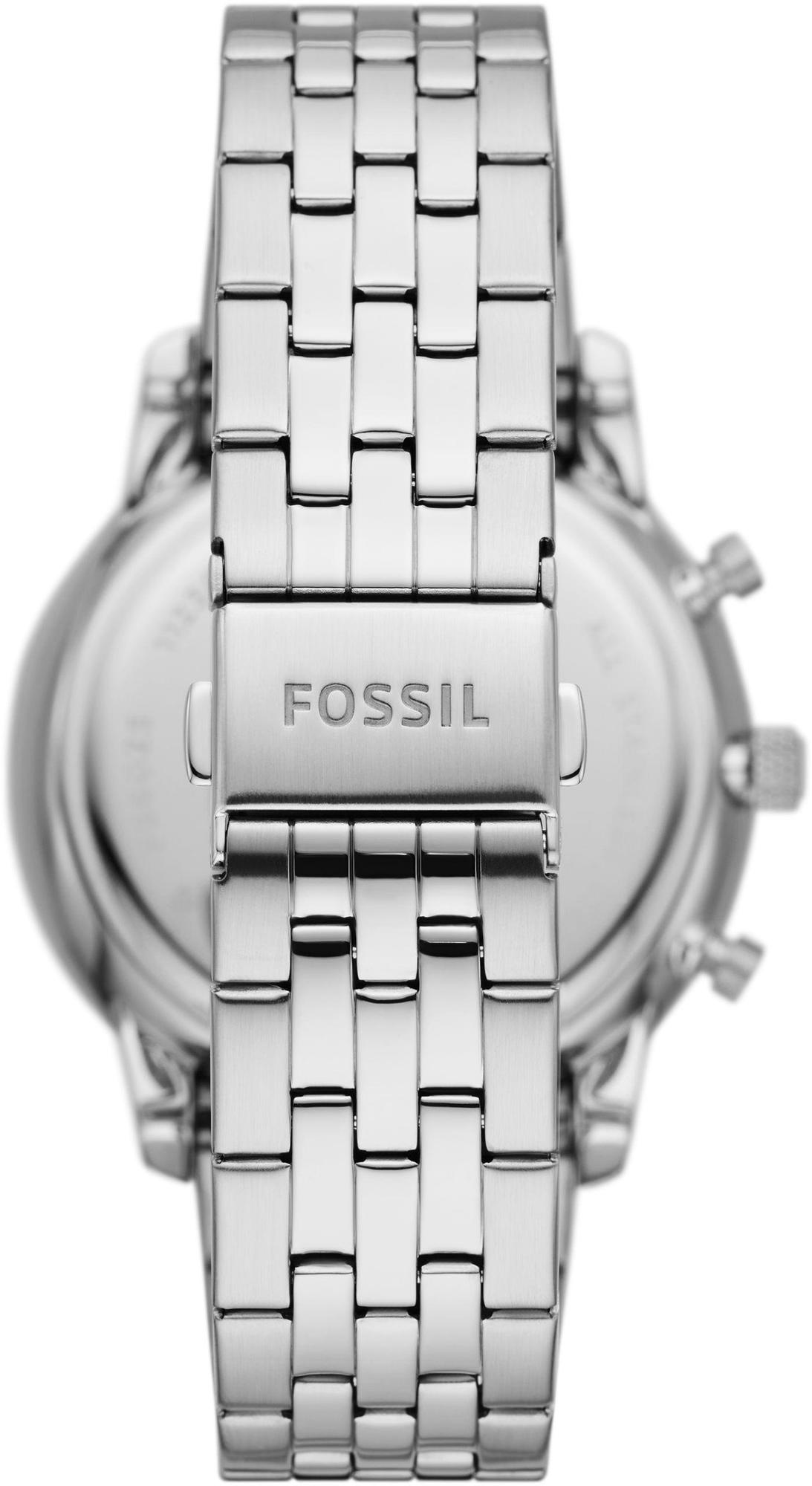 Fossil FS6025 zegarek