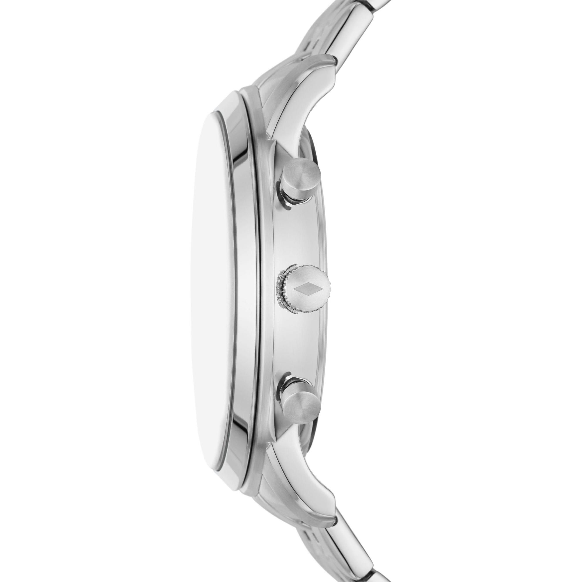Fossil FS6025 zegarek