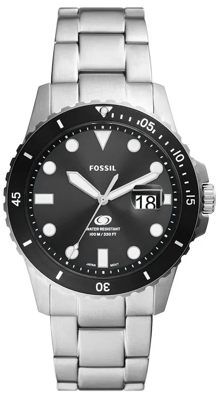 Fossil FS6032