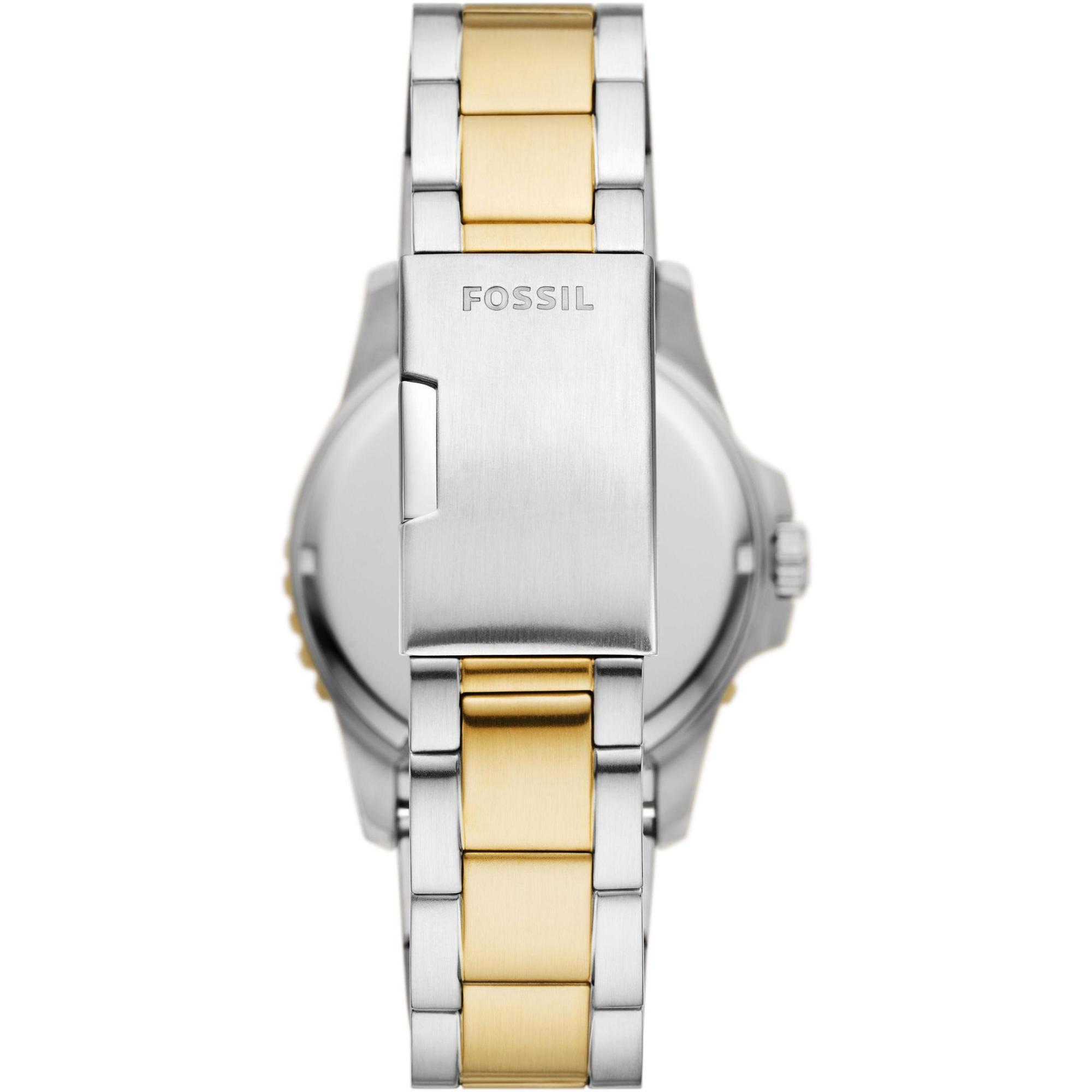Fossil FS6034 zegarek - miniatura 6