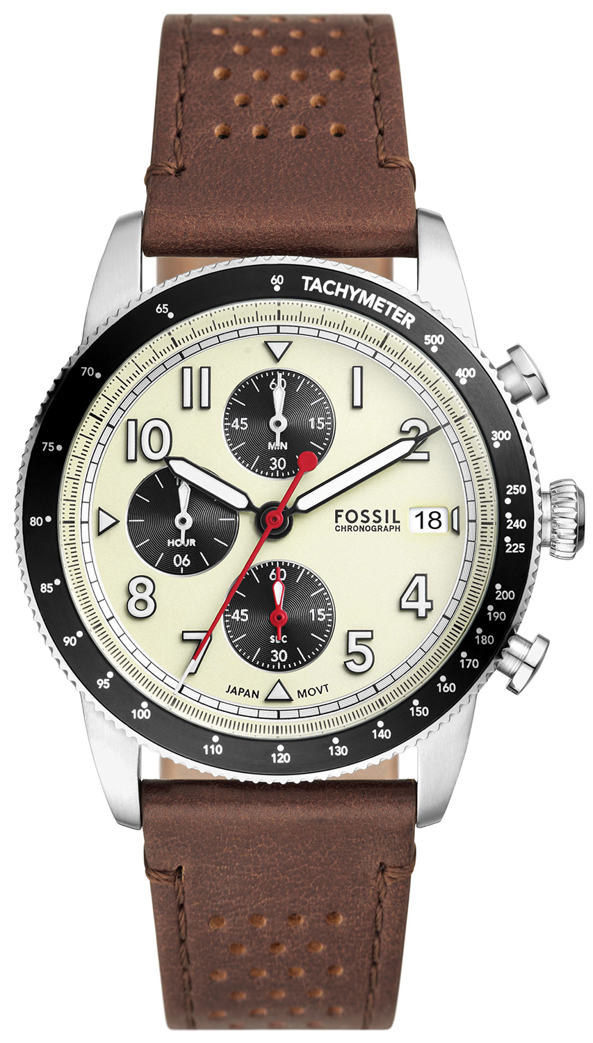 Fossil FS6042