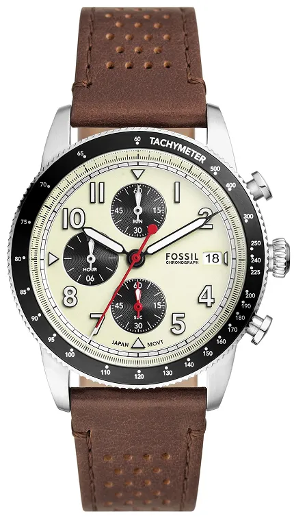 Fossil FS6042