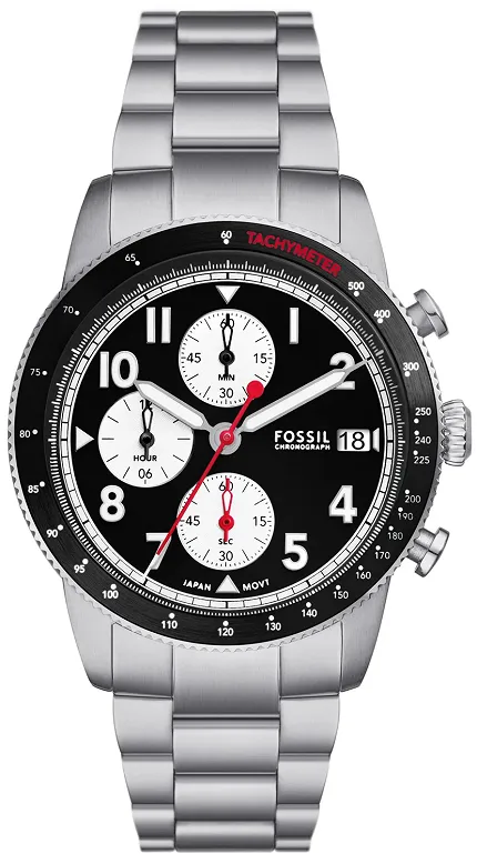 Fossil FS6045