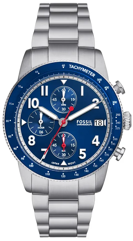 Fossil FS6047