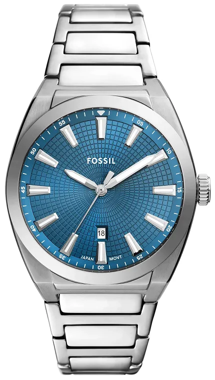 Fossil FS6054 - zdjęcie 1
