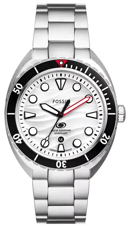 Fossil FS6063 Męskie BREAKER