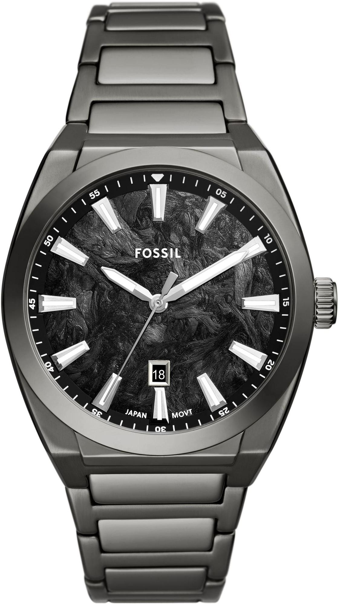 Fossil FS6075