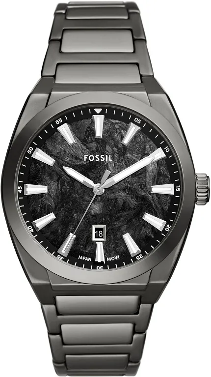 Fossil FS6075