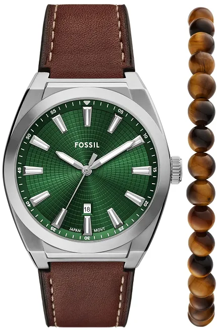 Fossil FS6080SET