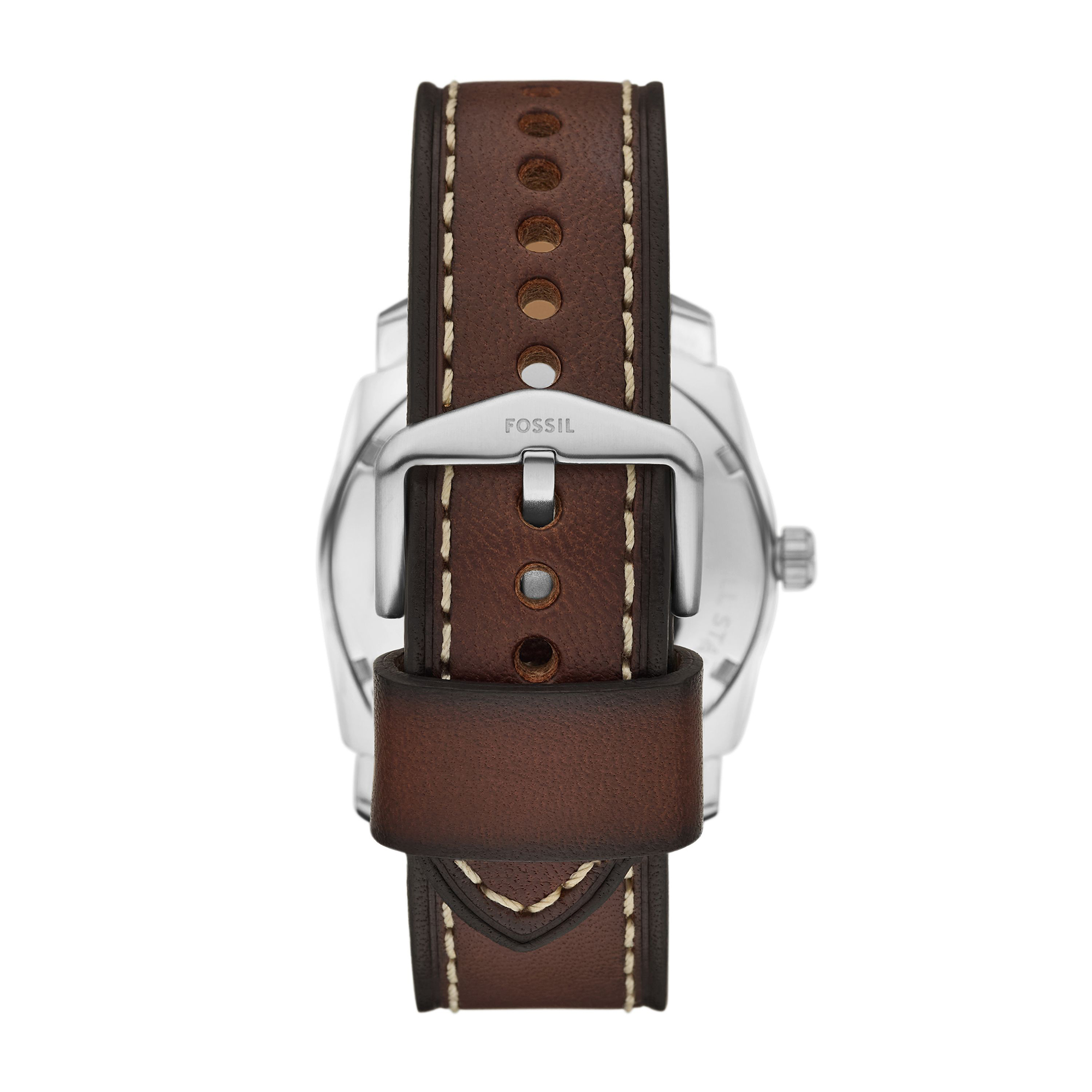 Fossil FS6081SET zegarek - miniatura 6